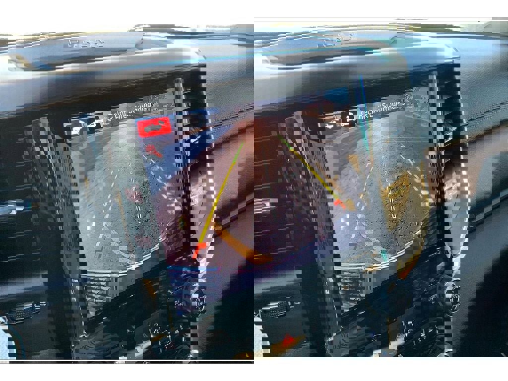 Used 2022 RAM 2500 Laramie image 23