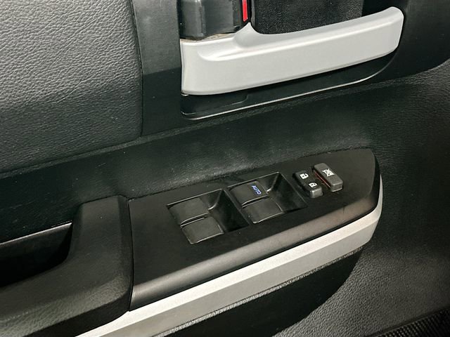 Used 2017 Toyota Tundra SR5 image 18