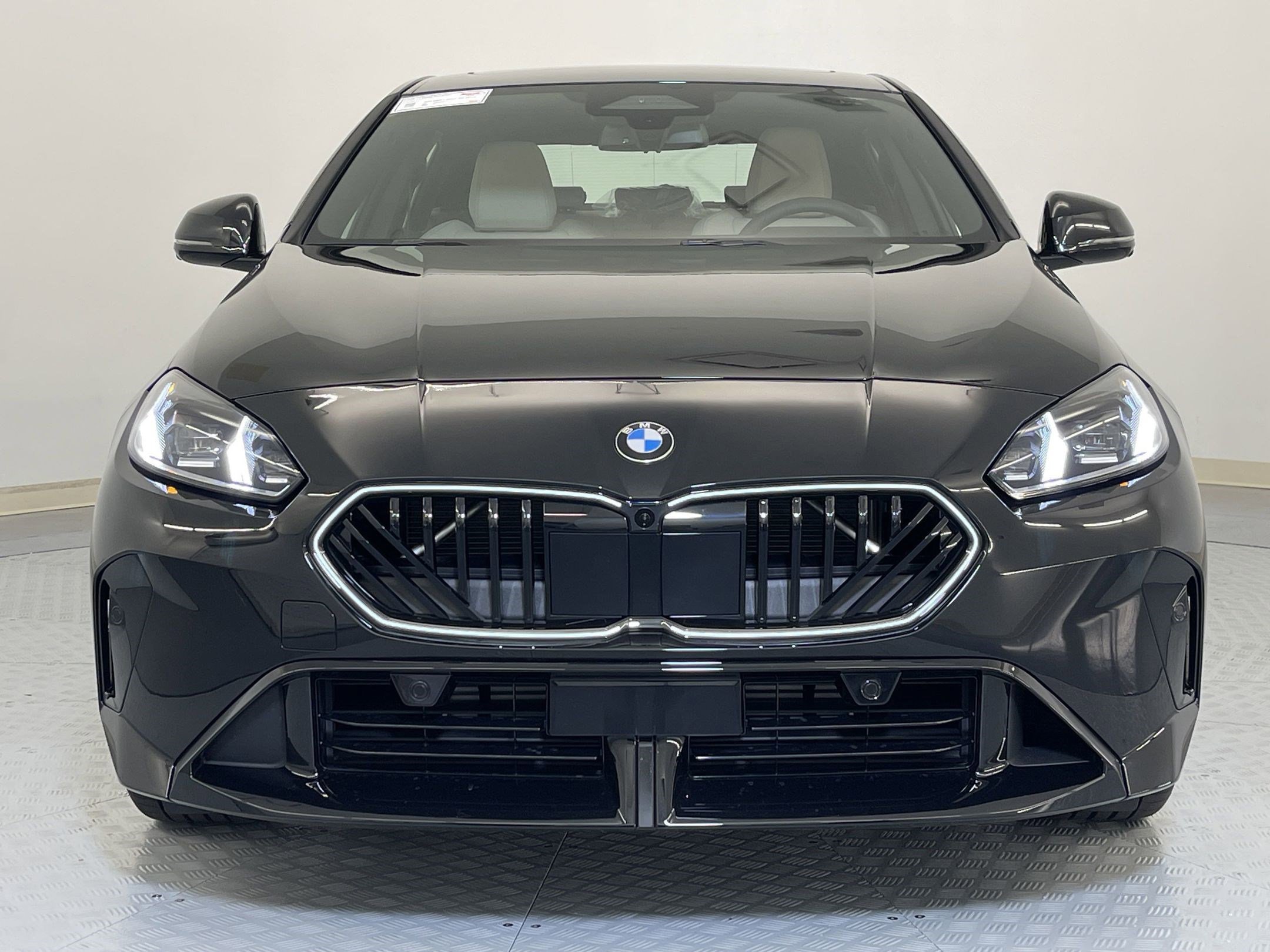 Used 2025 BMW 228i xDrive w/ Premium Package AWD/4WD image 6
