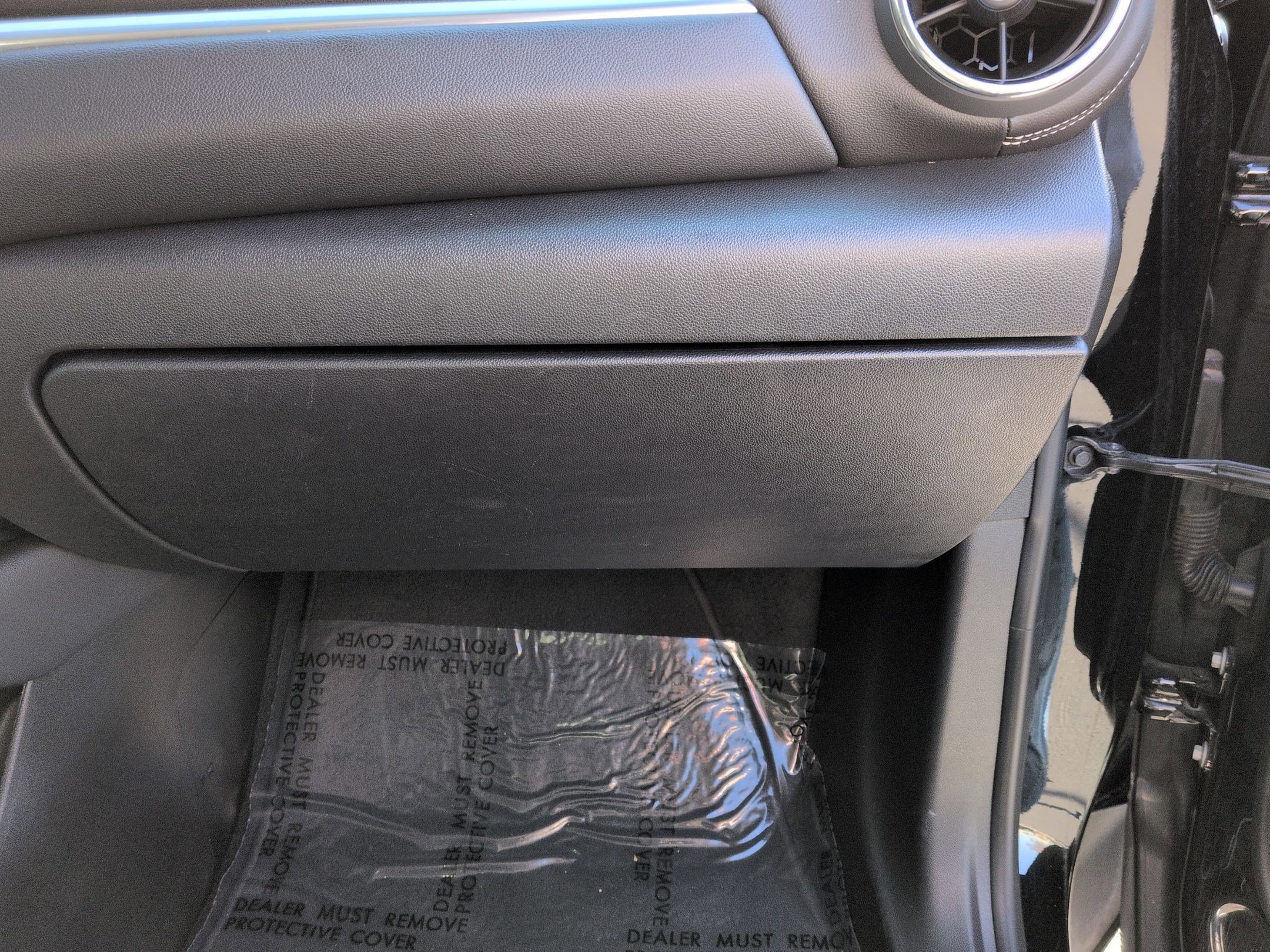 Certified 2023 Chevrolet Blazer LT w/ Sound & Technology Package image 21