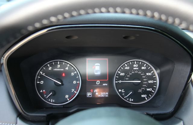 Used 2020 Subaru Legacy Premium AWD/4WD image 23