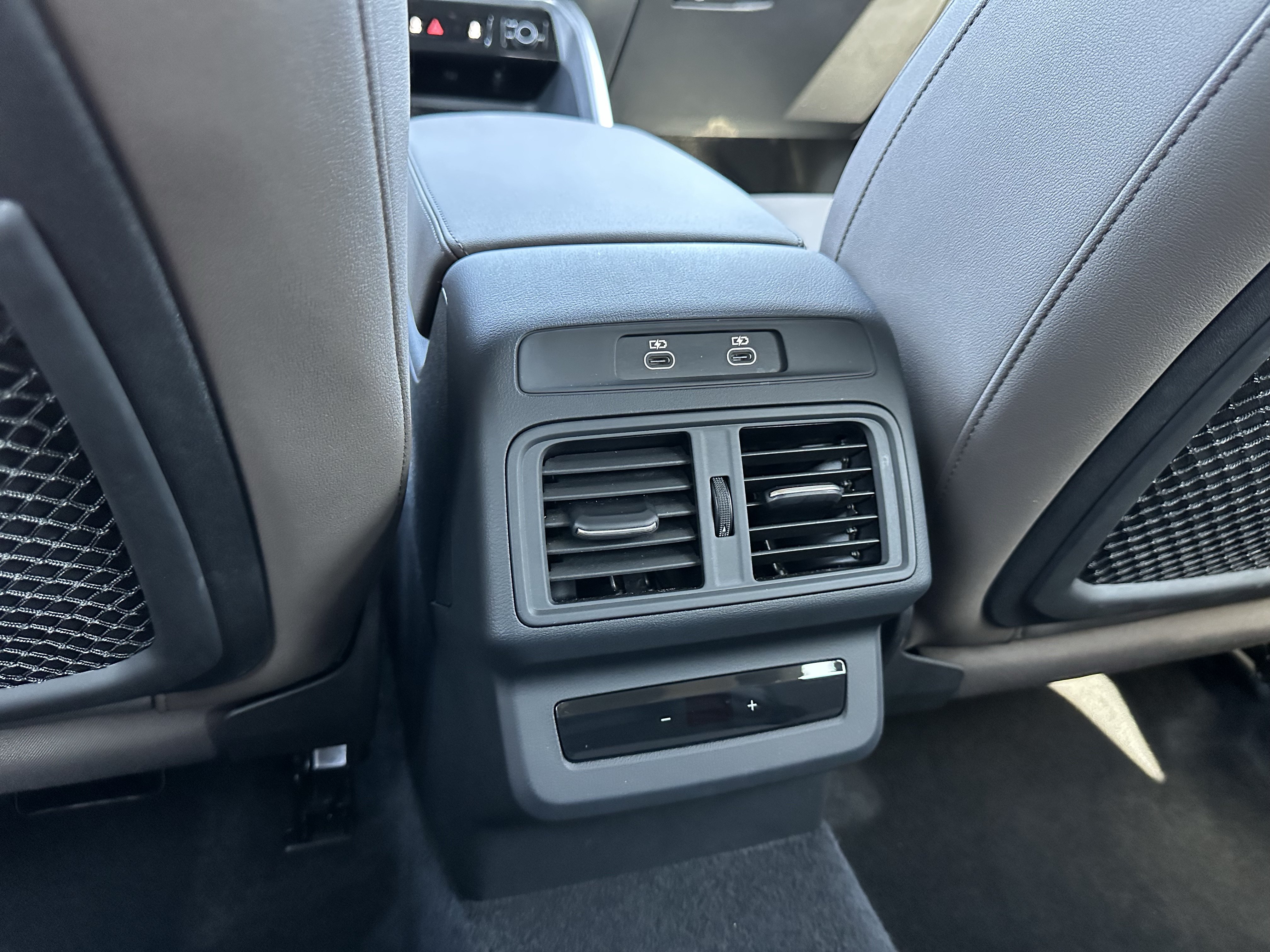Certified 2025 Audi Q5 Premium w/ Premium Plus AWD/4WD image 17