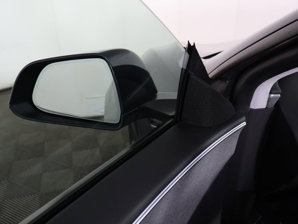 Used 2024 Tesla Model 3 Standard Range RWD image 34