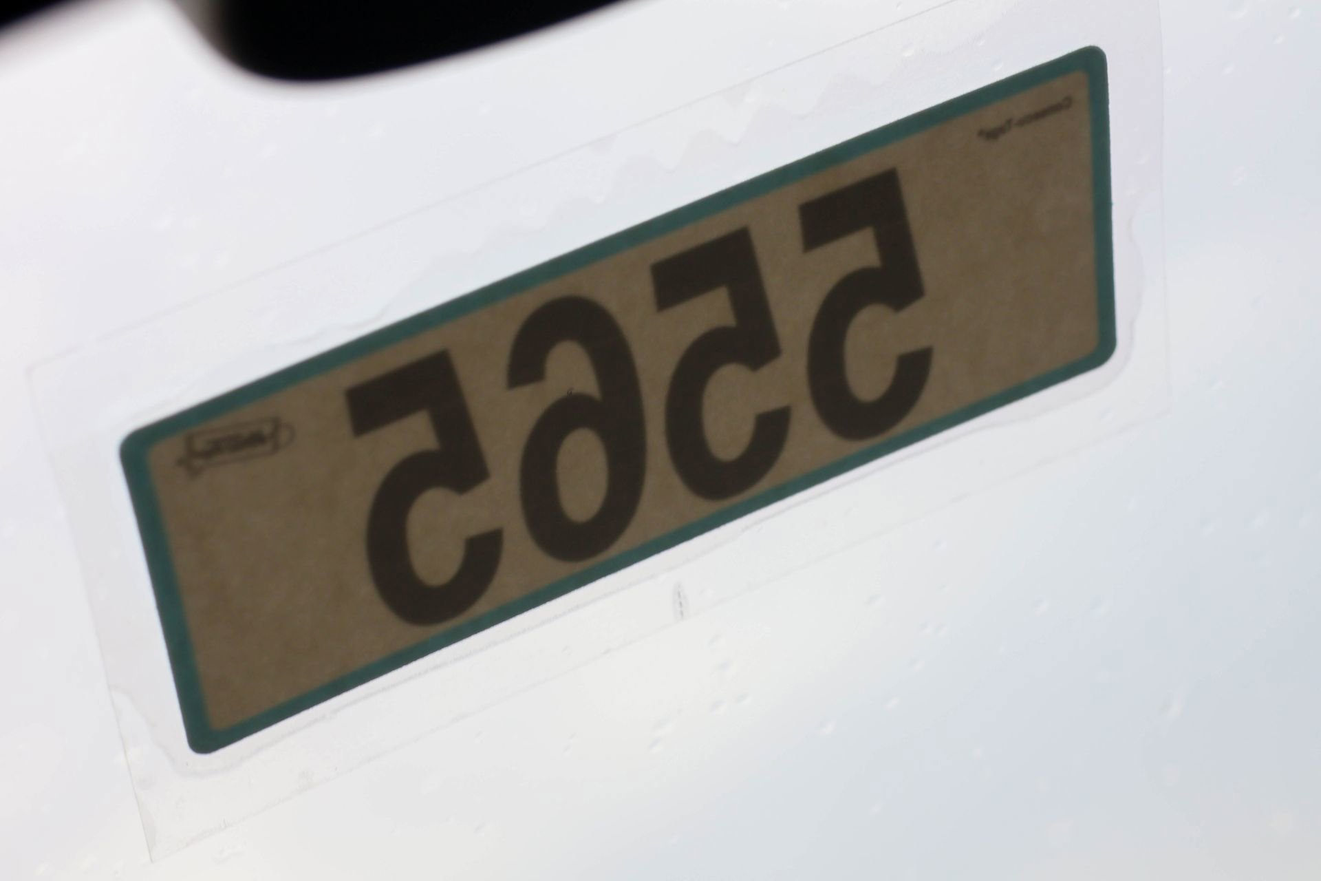 New 2026 Jeep Cherokee Laredo image 29