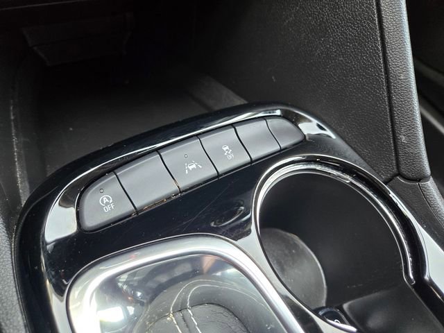 Used 2024 Buick Encore GX Preferred w/ Comfort Package image 26