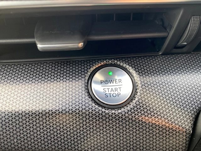 New 2023 Ford Mustang Mach-E GT w/ GT Performance Edition AWD/4WD image 33