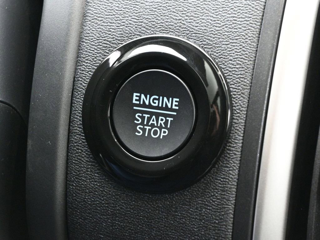 New 2025 Ford Expedition Max Active image 13