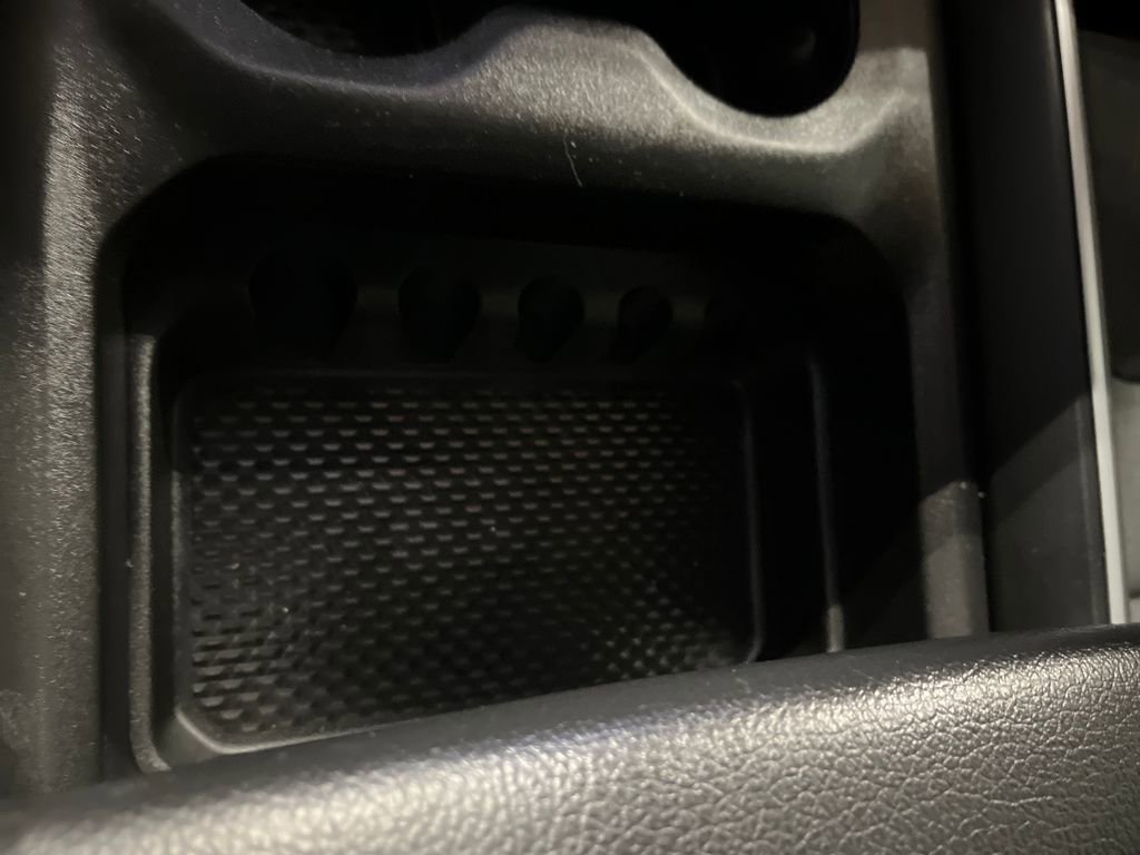 Used 2022 RAM 1500 Big Horn image 21