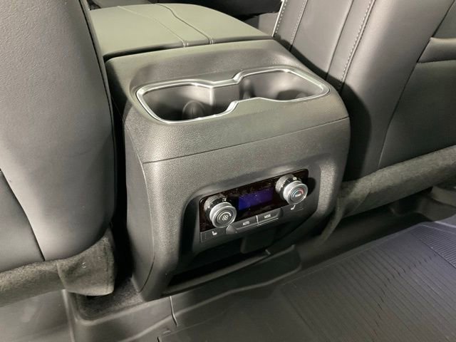 New 2026 Buick Enclave Avenir w/ Super Cruise Package AWD/4WD image 25