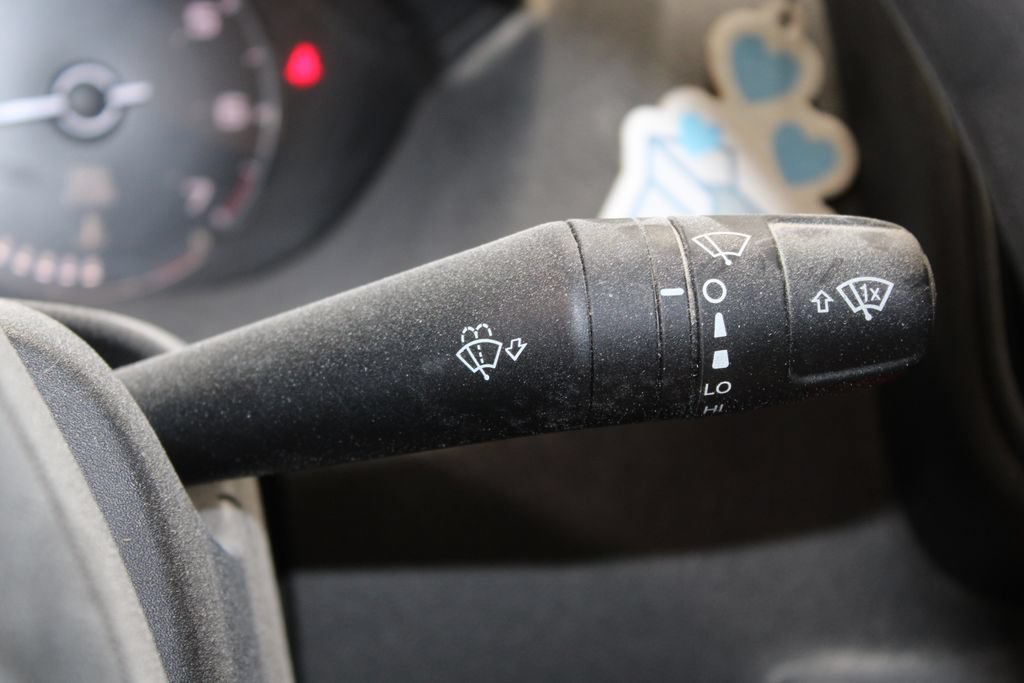 Used 2023 RAM ProMaster 2500 FWD image 29