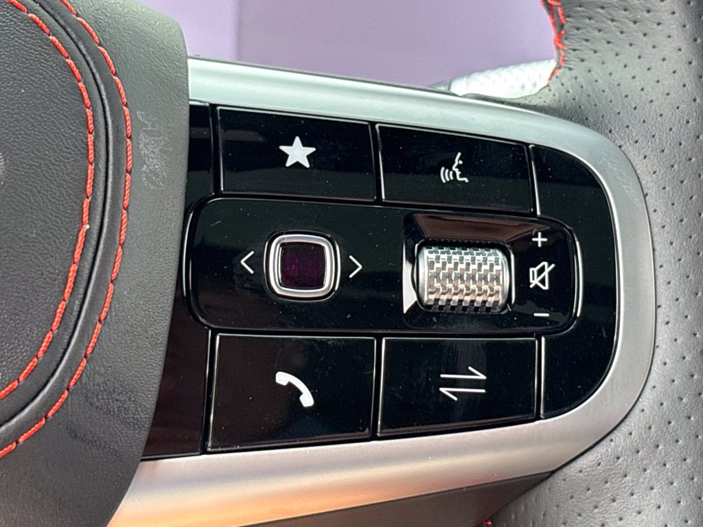 New 2027 Genesis GV70 2.5T Sport Prestige AWD/4WD image 19