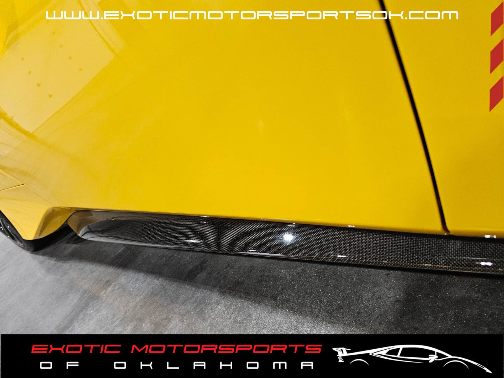 Used 2020 Ferrari 488 Pista Coupe RWD image 70