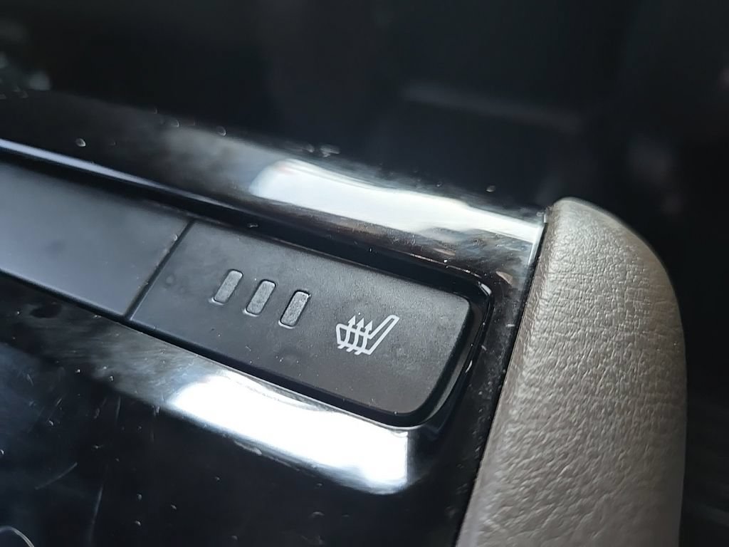 Used 2021 MAZDA CX-9 Signature AWD/4WD image 86