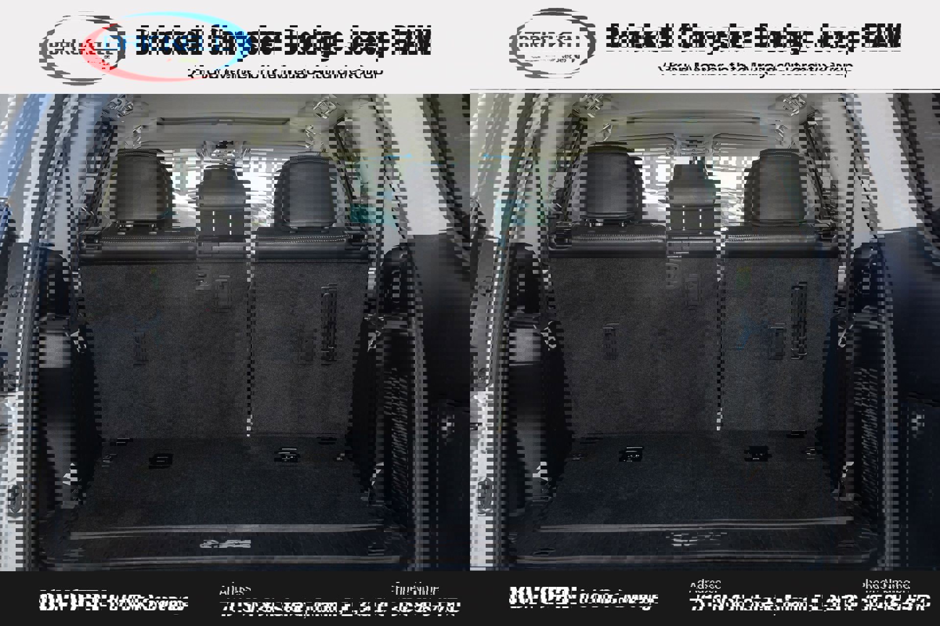 Used 2017 Lexus GX 460 Premium image 10