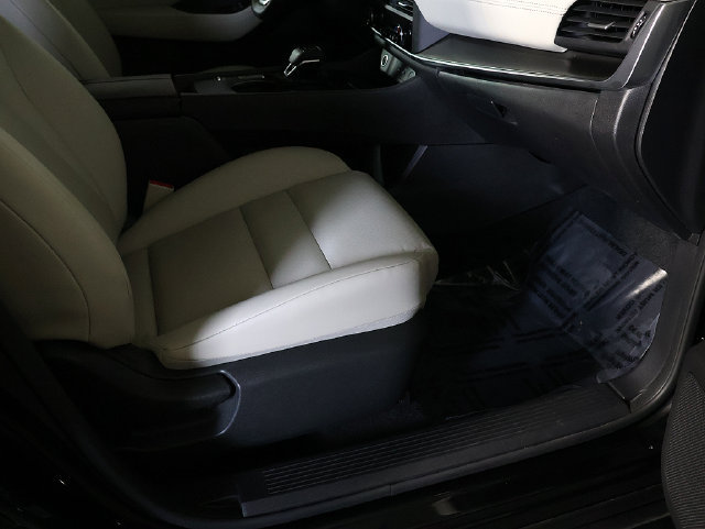 Used 2023 Nissan Rogue SV w/ SV Premium B Package FWD image 33