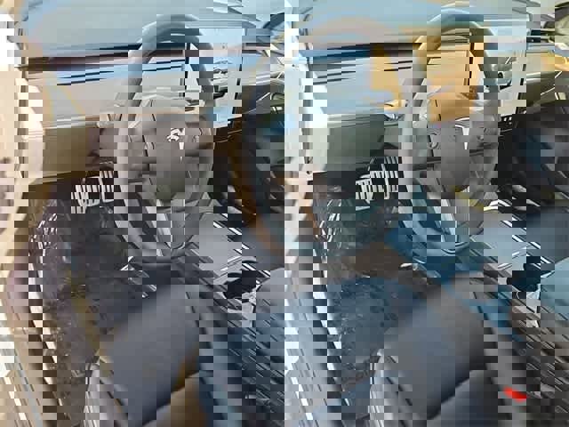 Used 2022 Tesla Model 3 Performance image 10