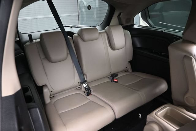 Used 2019 Honda Odyssey Elite image 31