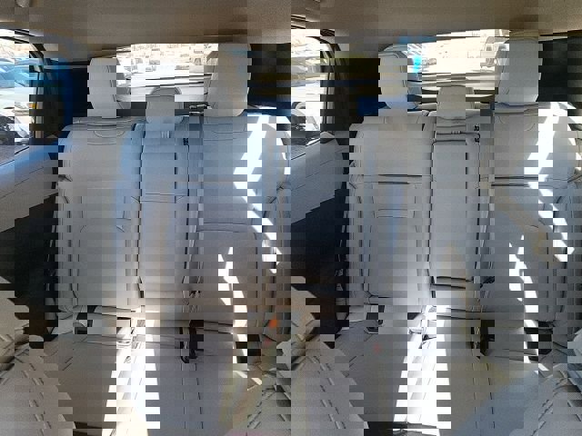 New 2026 Nissan Leaf SV+ image 23