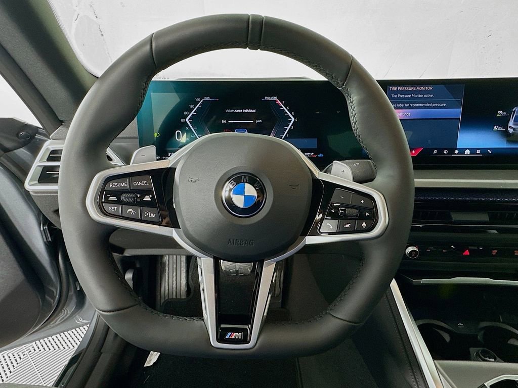 New 2026 BMW 230i xDrive Coupe w/ Premium Package image 10
