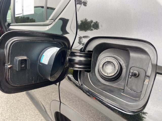 Certified 2024 Honda Pilot TrailSport image 15