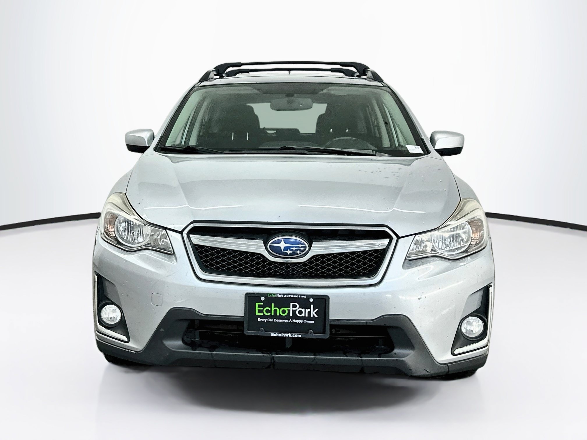Used 2016 Subaru Crosstrek 2.0i Premium w/ Moonroof Package AWD/4WD image 2