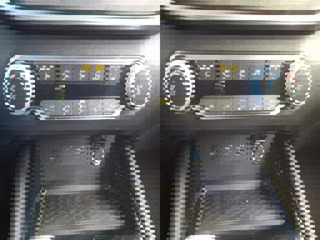 Certified 2023 Nissan Altima 2.5 SV w/ SV Premium Package image 20