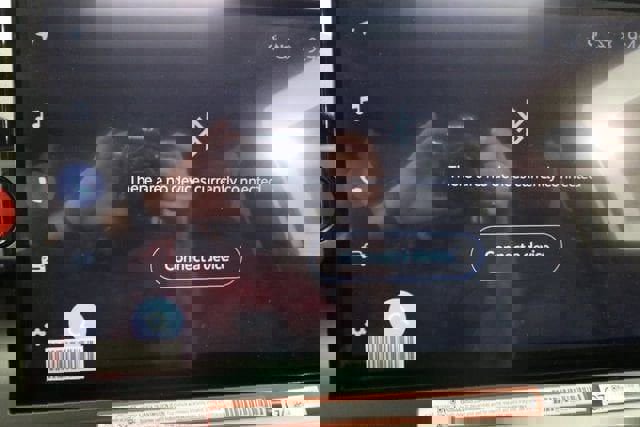 New 2025 Toyota Tacoma TRD Off-Road image 14