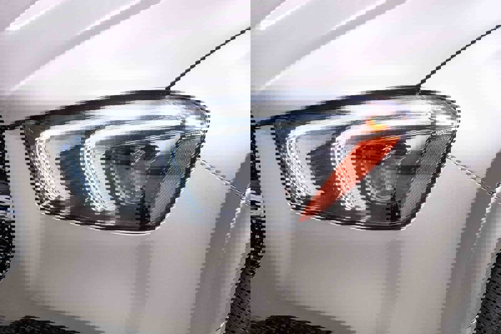 Certified 2023 Mercedes-Benz GLE 350 image 11