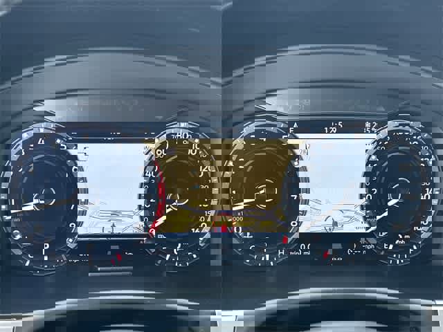 Used 2019 Volkswagen Atlas SEL Premium image 7