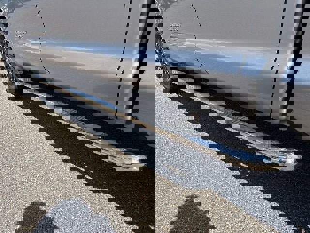 Used 2016 Toyota Tundra SR5 w/ SR5 Upgrade Package image 9