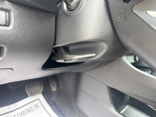 Used 2023 Nissan Rogue SV AWD/4WD image 20