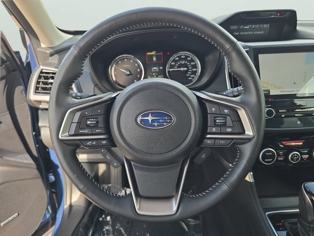 Used 2020 Subaru Forester Touring w/ Popular Package #2 AWD/4WD image 24