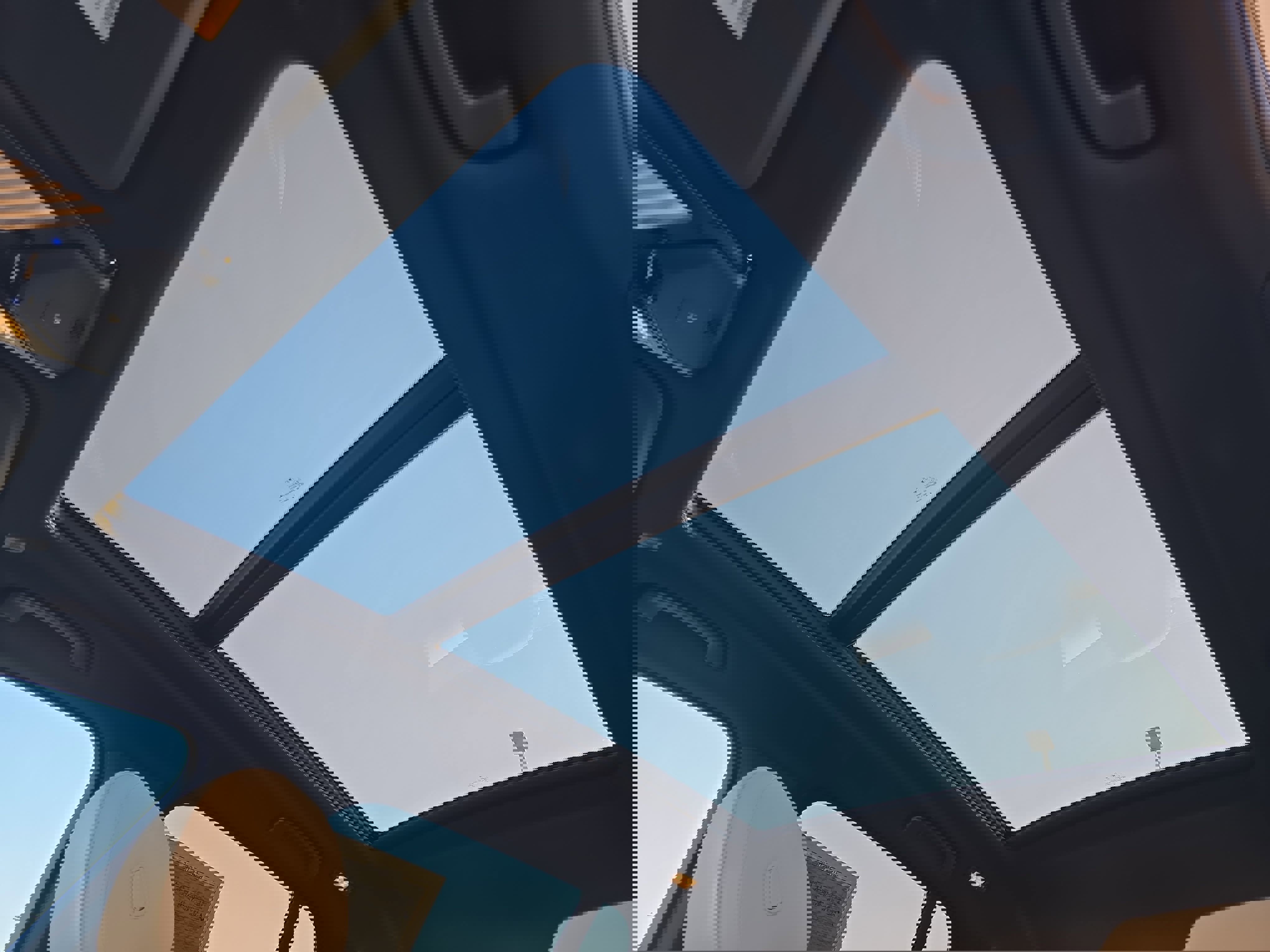 Used 2020 BMW X5 xDrive40i w/ Premium Package image 31