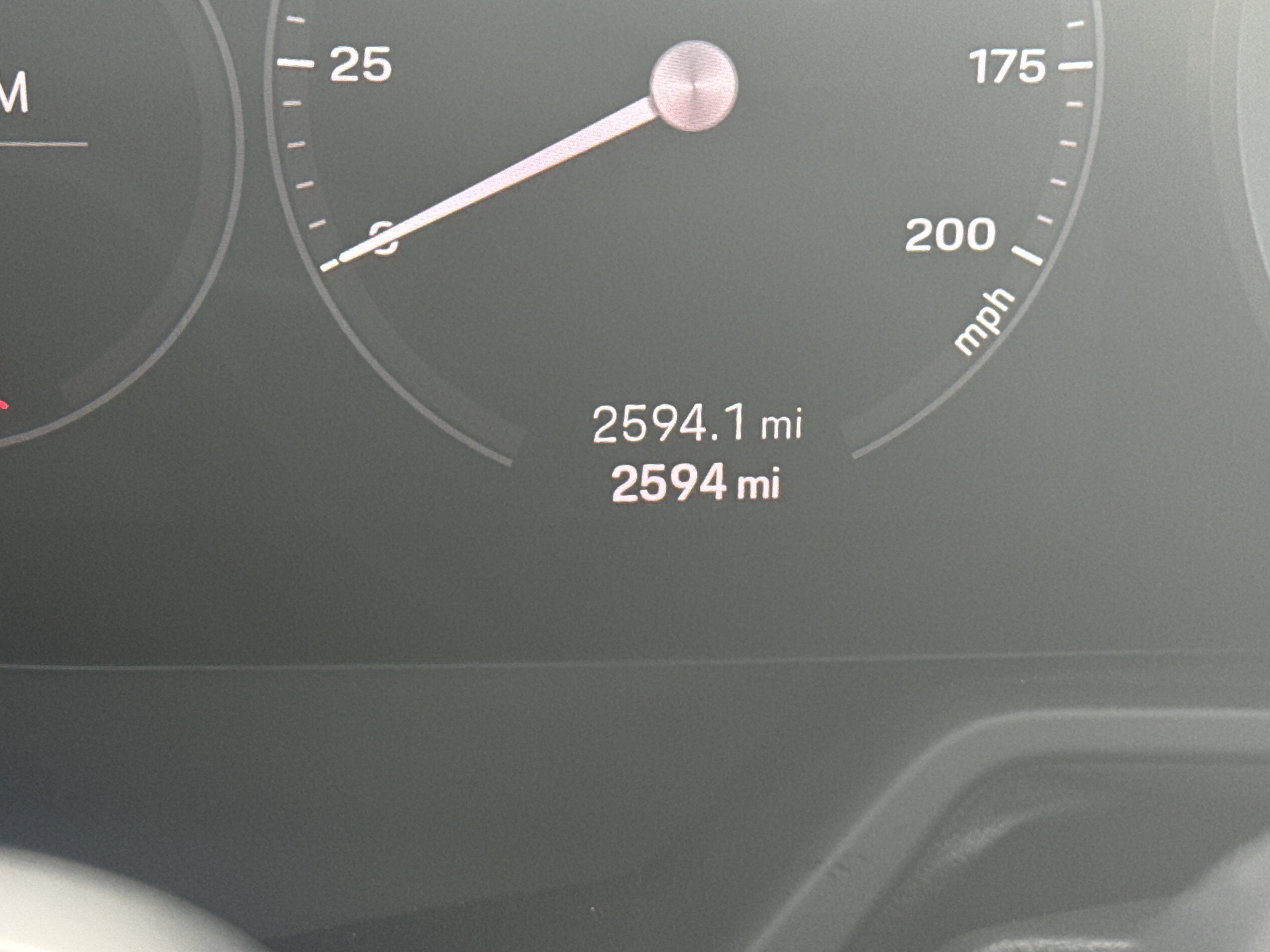 Used 2023 Porsche 911 Carrera image 23