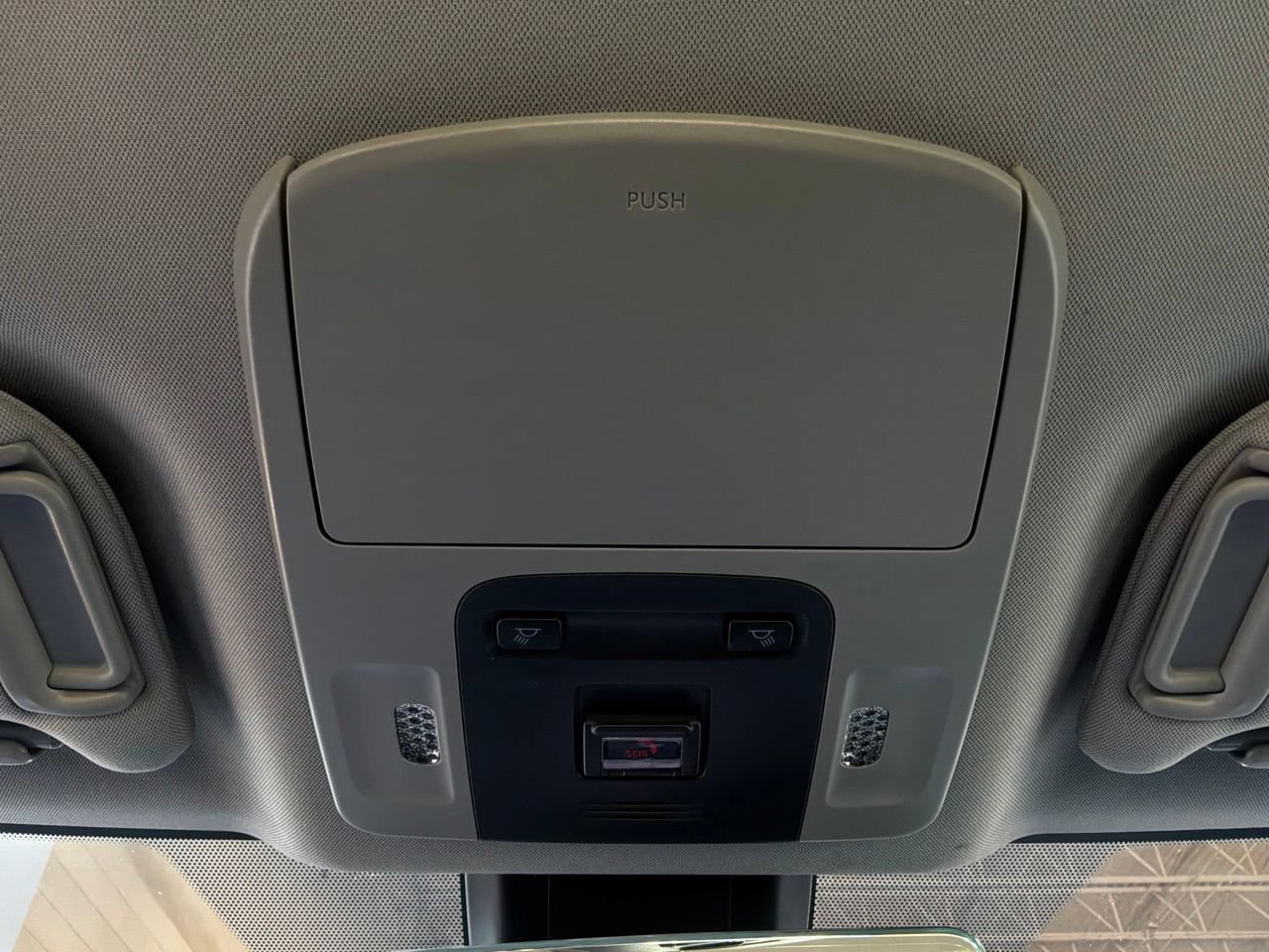 Used 2023 Toyota Camry LE FWD image 18