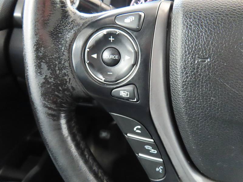 Used 2016 Honda Pilot EX-L image 24