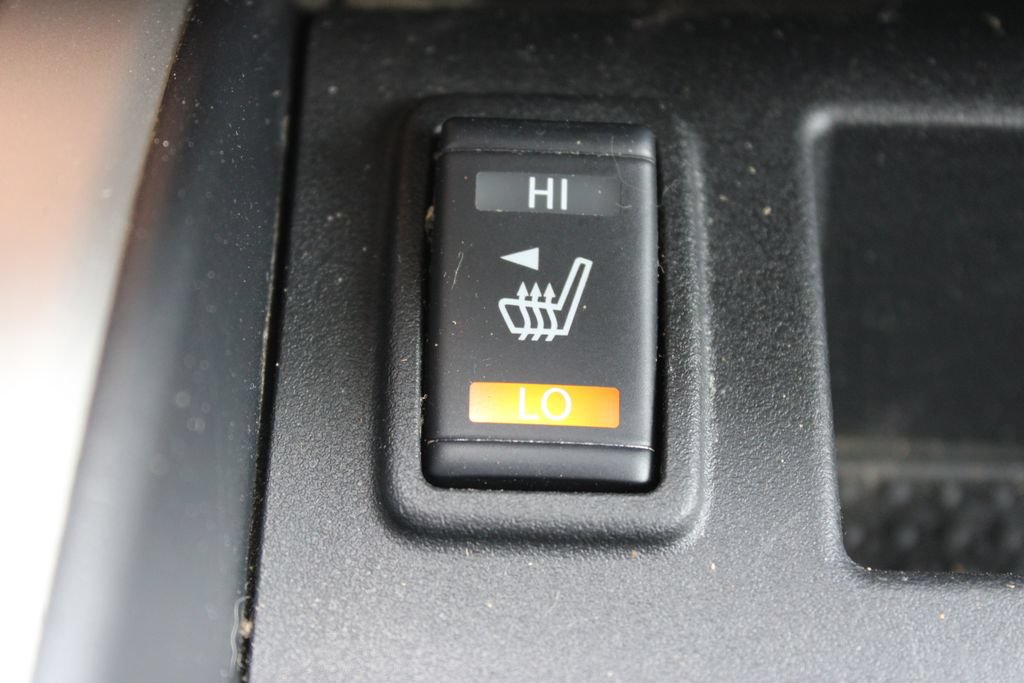 Used 2021 Nissan Titan SV w/ SV Convenience Package AWD/4WD image 49