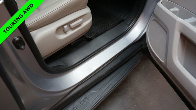 Used 2019 Honda Pilot Touring image 67