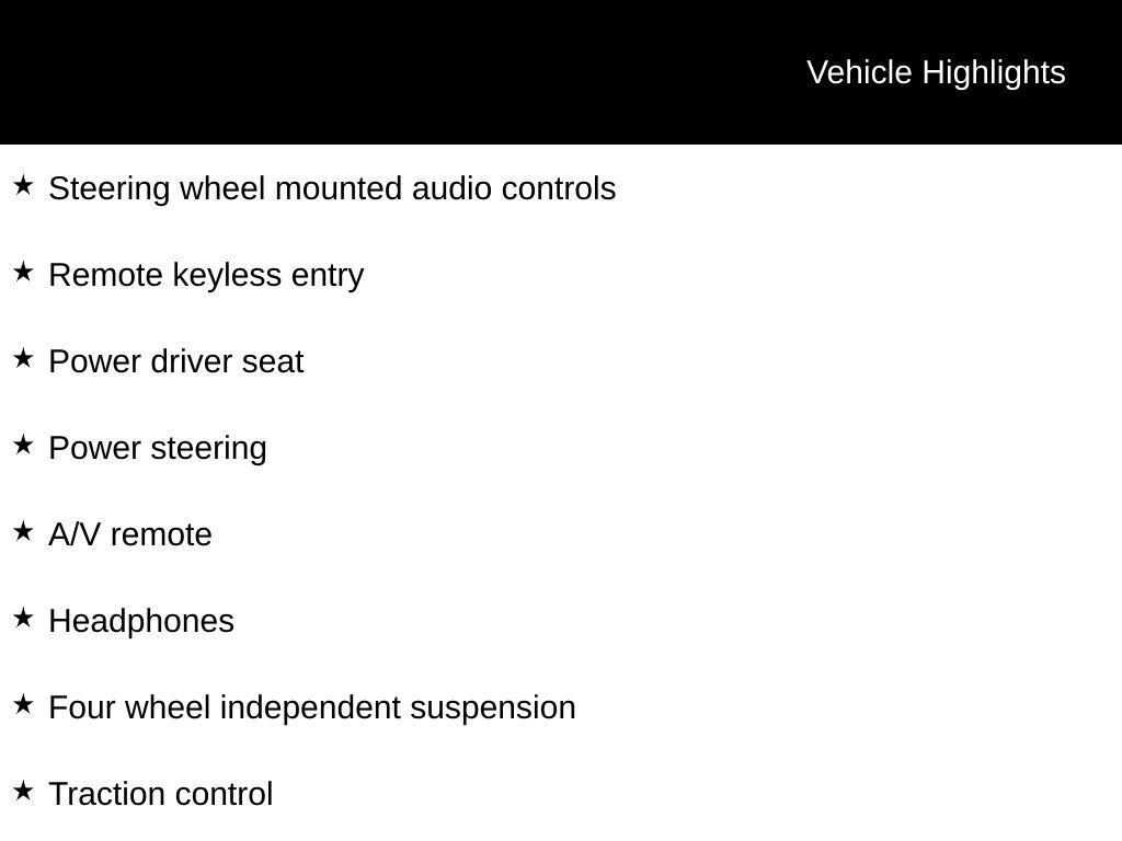 Used 2018 Chrysler Pacifica Touring-L Plus image 4