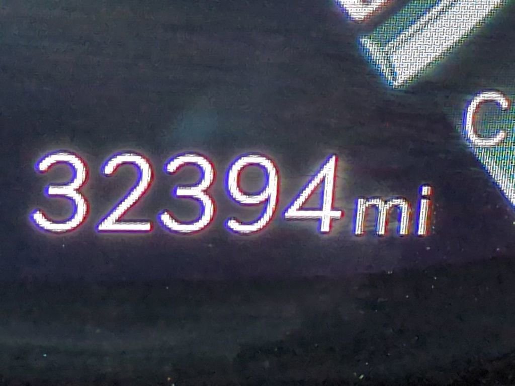 Used 2024 Genesis GV80 3.5T w/ Prestige Package image 29