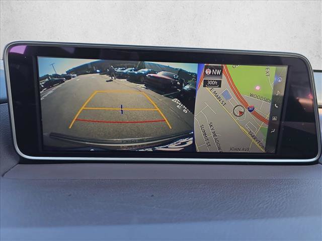 Used 2017 Lexus RX 350 FWD image 23