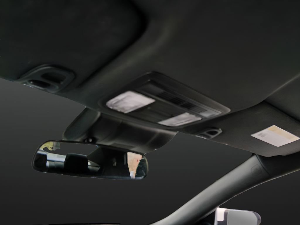 Used 2019 Honda Civic Sport image 21