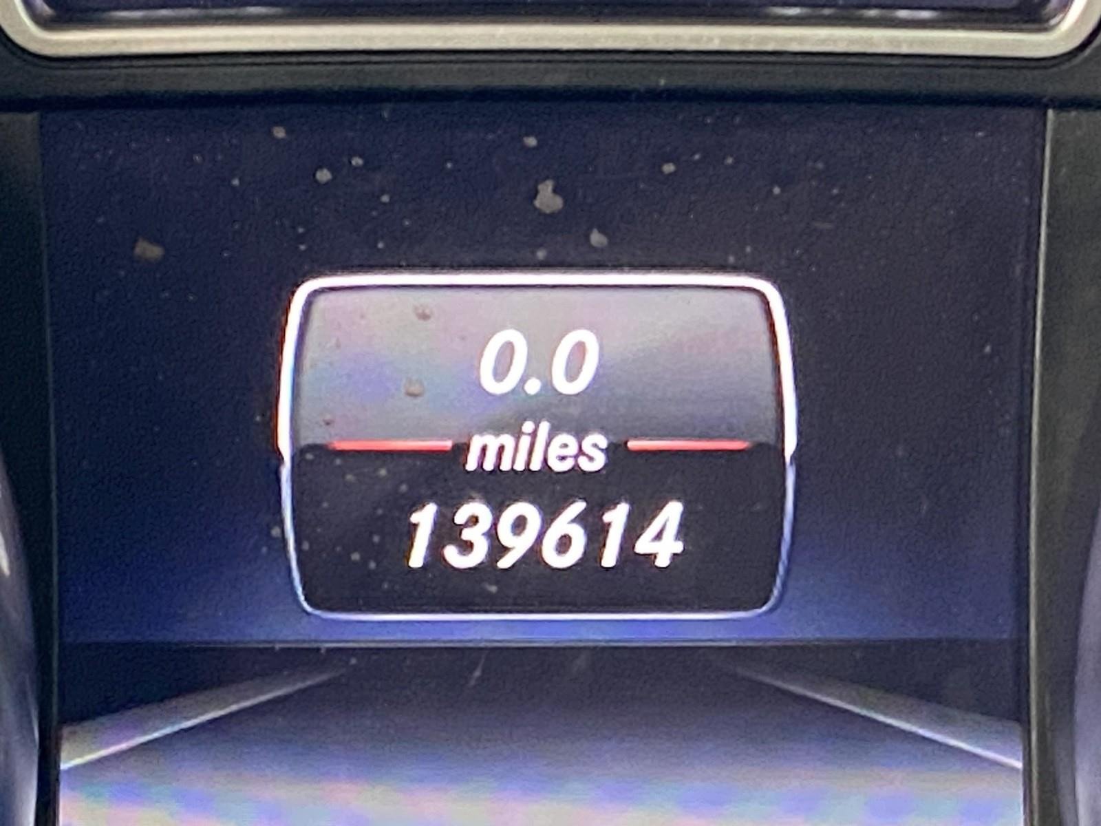 Used 2014 Mercedes-Benz ML 350 4MATIC image 25