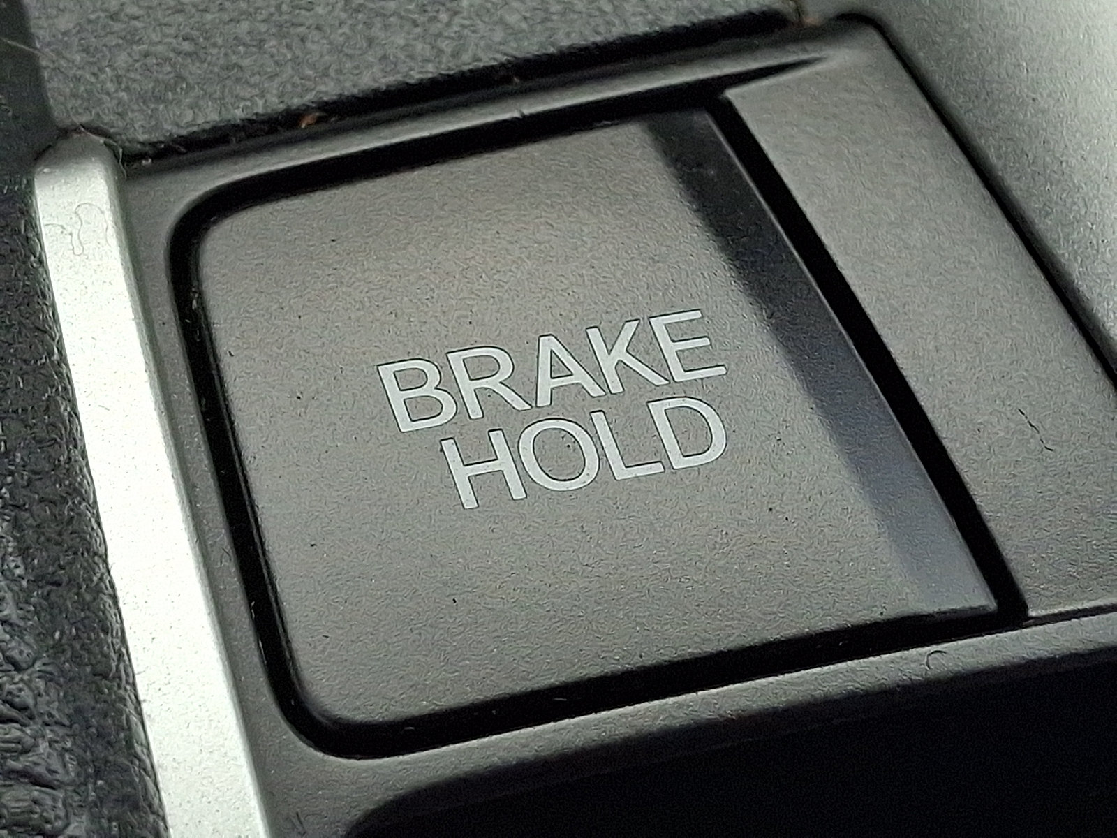 Used 2020 Honda Civic EX image 25
