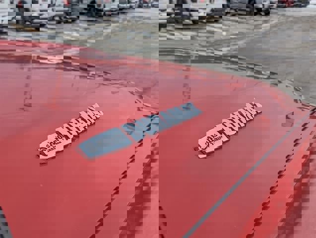 Used 2016 Chevrolet Silverado 2500 LTZ w/ Duramax Plus Package image 12