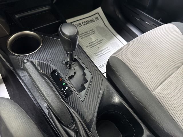 Used 2015 Toyota RAV4 LE FWD image 15