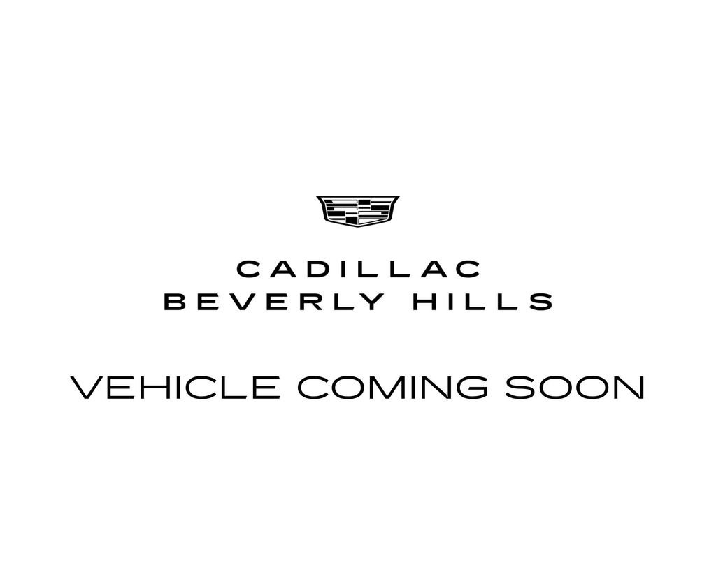 Used 2012 Lamborghini Aventador LP 700-4 AWD/4WD image 1