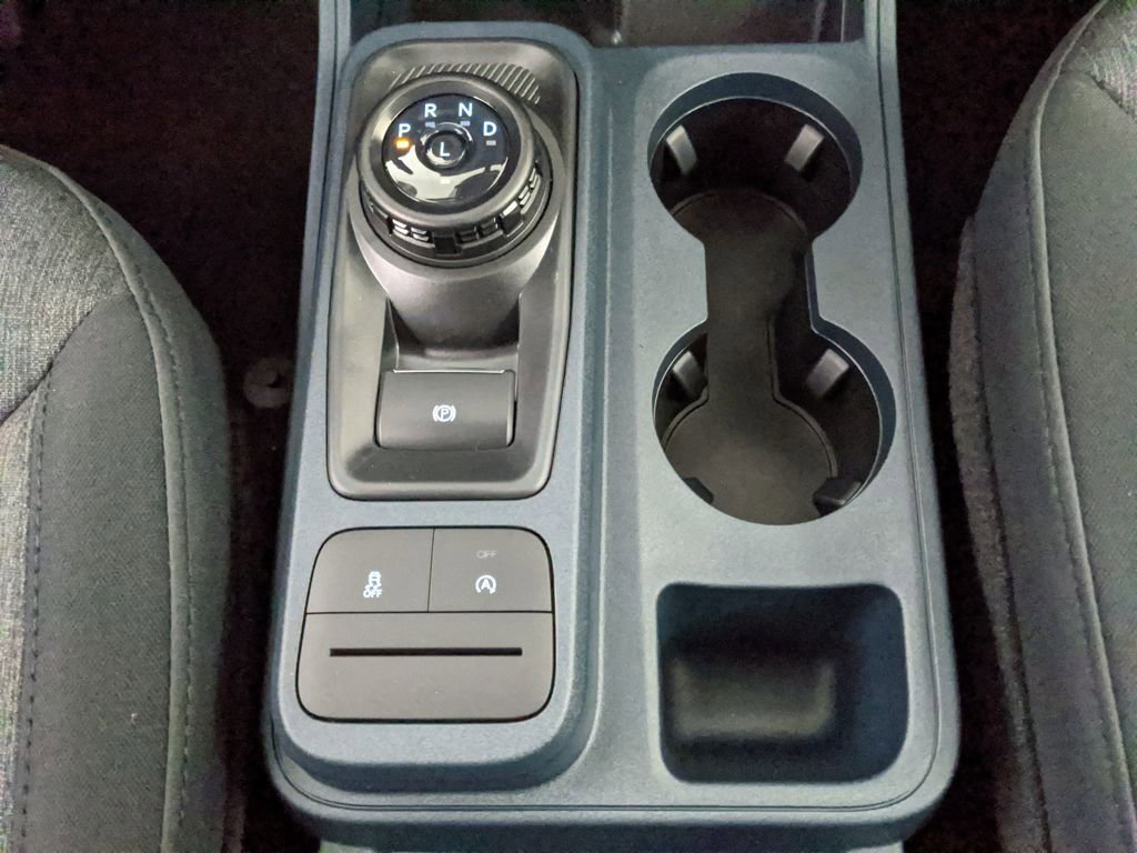 New 2026 Ford Maverick XLT w/ XLT Luxury Package image 15