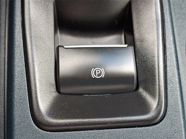 Certified 2023 Ford Maverick XLT w/ XLT Luxury Package image 24