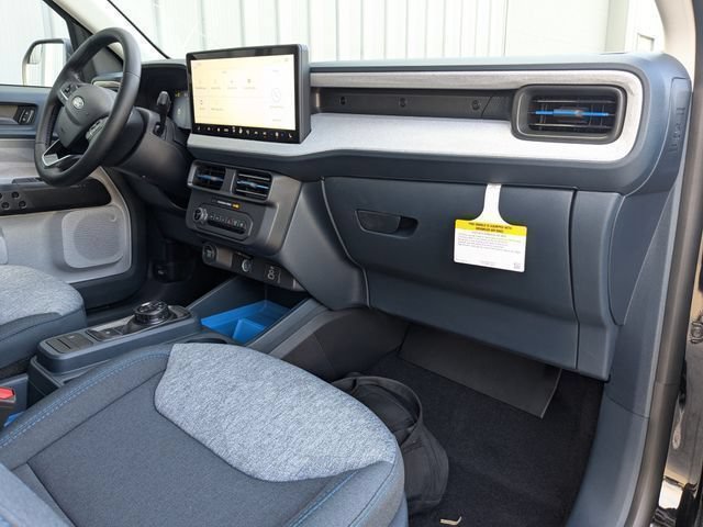 New 2026 Ford Maverick XLT w/ Equipment Group 301A AWD/4WD image 25